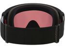 Oakley Flight Deck Pro M, Prizm Snow Torch Iridium & Iced / matte black | Bild 8