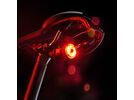 Lezyne Saddle Ai Alert StVZO | Bild 7