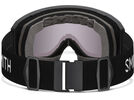 Smith Preview, ChromaPop Everyday Blue Mirror / black | Bild 3