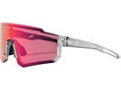 CHPO Siri, Infra Purple / grey | Bild 1