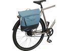 Vaude CityMe Bike II Umhängetasche, heron | Bild 5