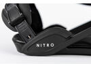 Nitro Fate, ultra black | Bild 7