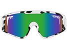 Pit Viper The Baby Vipes, The Cowabunga / Blue-Green | Bild 1