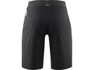 Assos Tactica Post Ride Shorts T5, black series | Bild 4