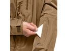 Haglöfs Astral GTX II Jacket Men, teak brown | Bild 8