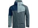 Ortovox Seceda 3L Jacket M, dark arctic grey | Bild 1