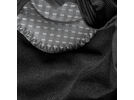 GripGrab RIDE Thermal Bib Tights, black | Bild 9
