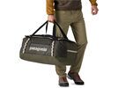 Patagonia Black Hole Duffel 70L, pine needle green | Bild 4