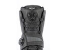 Nitro Profile TLS Step On, black | Bild 5