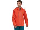 Patagonia Men's Stormstride Jacket, metric orange | Bild 2