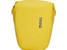 Thule Shield Pannier 25L (Paar), yellow | Bild 2