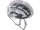 Scott Centric Plus Helmet, vogue silver/reflective | Bild 6