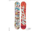 Set: Burton Social Restricted  +  Scribe EST (494054S) | Bild 2