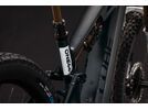 Cube Stereo Hybrid One44 HPC AT 800 29, carbon´n´white | Bild 4
