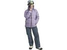 Ortovox DownWool 270 Jacket W, lush lavender | Bild 3