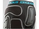 Icetools Armor Pants, black | Bild 3