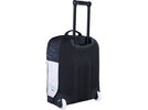 Evoc Terminal Bag 40+20, multicolour | Bild 3