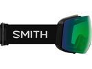 Smith I/O Mag, ChromaPop Everyday Green Mirror / black | Bild 4