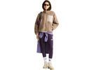 The North Face W Yumiori Reversible Jacket, timeless taupe/garnet | Bild 6