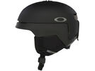 Oakley Mod3, matte black / gloss black | Bild 3