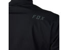 Fox Flexair Lite Jacket, black | Bild 5