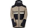 Scott Vertic Utility 3 Layer Men's Jacket, portobello beige/black | Bild 1
