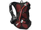 USWE MTB Hydro 9L, black | Bild 3