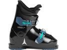 Atomic Hawx Kids 2, black/teal | Bild 1