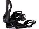 Nitro Talent, ultra black | Bild 1