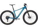 Cannondale Beast of the East 1, blue/grey | Bild 1