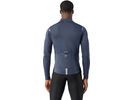 Castelli Perfetto 4 Jacket, twilight blue | Bild 3