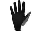 Cube Handschuhe Race Langfinger, white | Bild 2