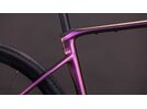 Cube Nuroad SLX, molotov´n´black | Bild 5