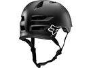 Fox Transition Hardshell Helmet, matte black | Bild 2