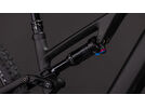 Cube AMS Hybrid One44 C:62 Pro 400X, blackline | Bild 6