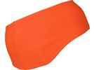 POC Thermal Headband, zink orange | Bild 1