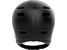 Giro Owen Spherical MIPS, matte black | Bild 4