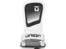 Union Ultra Men’s, white | Bild 3