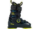 Fischer RC4 120 LV VAC BOA, darkblue | Bild 1
