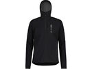 Maloja BeifussM. Glide & Ride, deep black | Bild 1