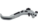 OAK Components RLP Bremshebel Set - Magura, lunargrey | Bild 2