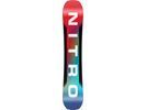 Nitro Team | Bild 3