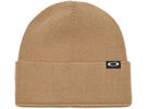 Oakley Cuffed Ellipse RC Beanie, light curry | Bild 1