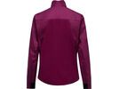 GOREWEAR Everyday Jacke Damen, process purple | Bild 3