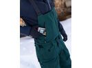 Penguin Männer 3 Lagen Dermizax Shell (Latz-) Hose, seaweed | Bild 3