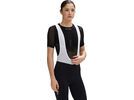 Le Col Unisex Pro Mesh Short Sleeve Base Layer, black | Bild 7