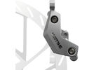 SRAM Motive Ultimate Stealth - VR, clear anodized | Bild 7