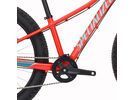 Specialized Riprock Expert 24, red/turquoise | Bild 3