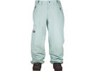 L1 Chroma Pant, pale sage | Bild 1