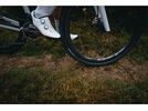 Schwalbe G-One R Pro Addix Race Super Race - 700C, transp. sidewall | Bild 8